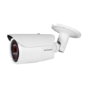 PRO 28 1